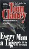 [Commanders 02] • Every Man a Tiger (Revised) · the Gulf War Air Campaign